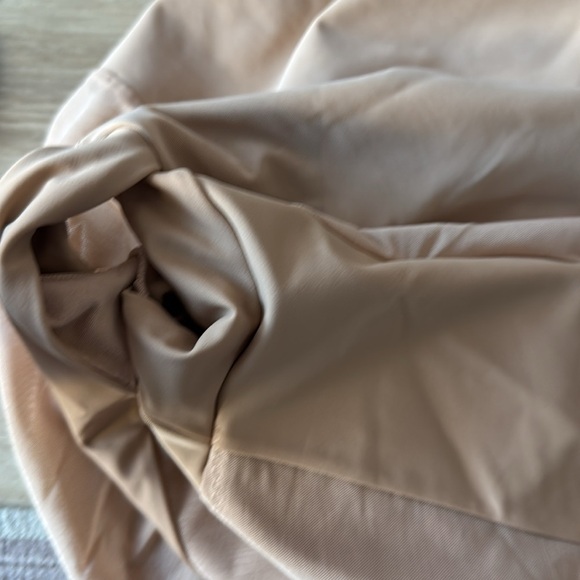 Honeylove SculptWear SuperPower Short All-Over Sculpt XL - Picture 8 of 8